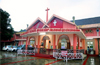 Bondel St Lawrence Shrine maha-fest and decennial celebration from August 1
